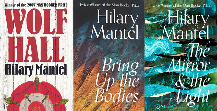 book-covers Mortlake Brewery Community Group