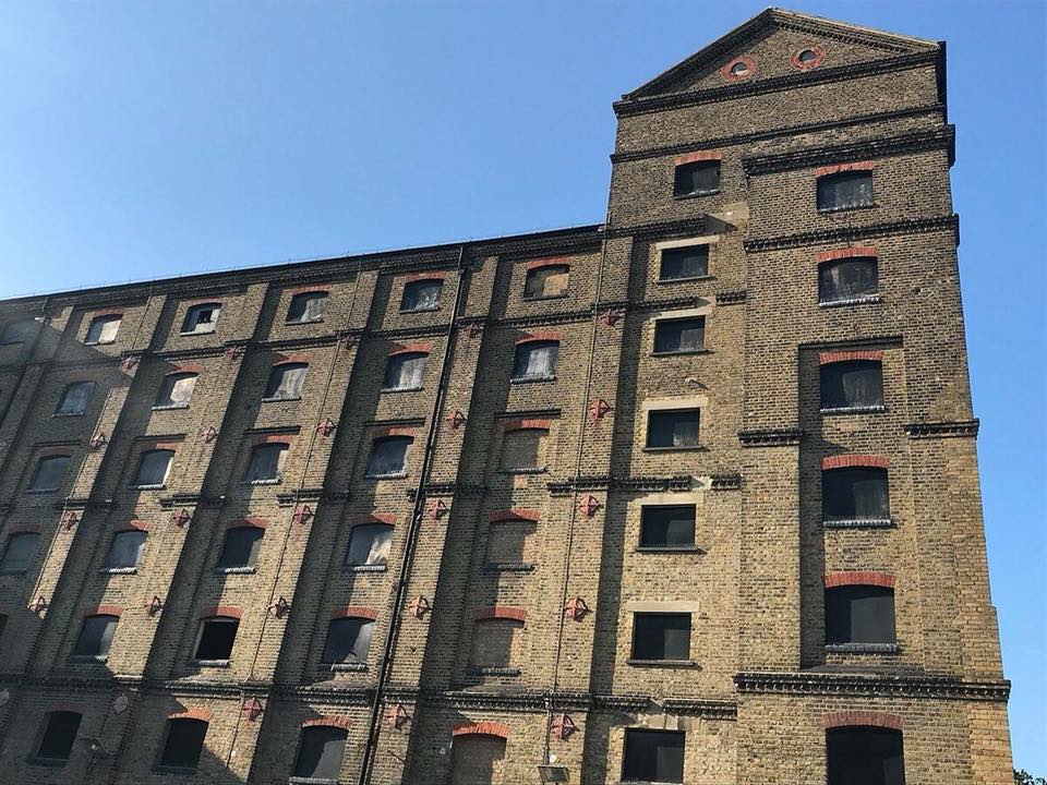 42349570_1550162615083162_3100464293150195712_n Bruce Holder QC - letter to Sarah Olney on the density of the Mortlake Brewery Development