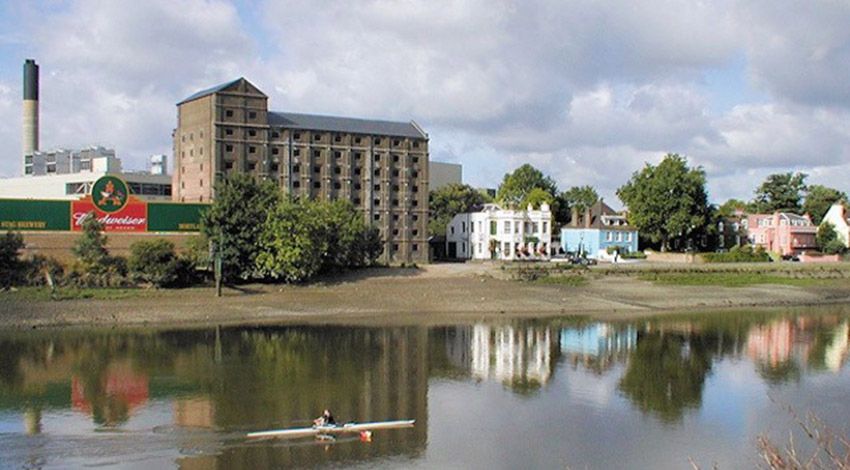 maltings-cd-Aug2020 Our Campaign to Stop Sadiq’s Singapore Sell-out by Mortlake Brewery Community Group