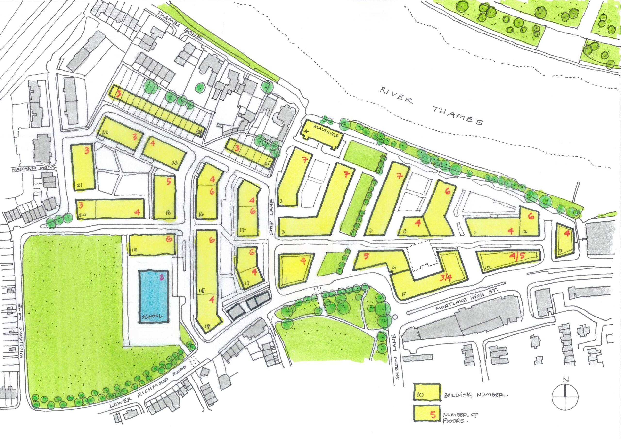 MBCG_Community_Plan-2101-site